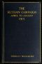 [Gutenberg 51551] • The Russian Campaign, April to August, 1915 / Being the Second Volume of "Field Notes from the Russian Front"